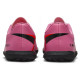 Nike Jr. Mercurial Vapor 16 Club TF
